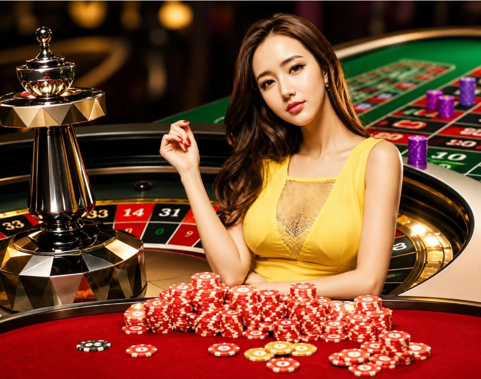 pg赏金船长游戏视频赛事视觉